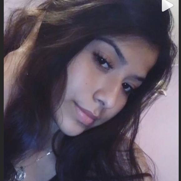 leslycisneros63